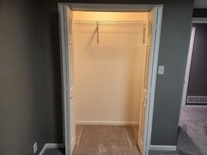 23381 Co Rd E34 in Anamosa, IA - Building Photo - Building Photo