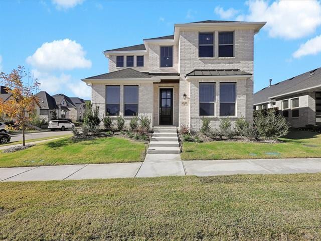 property at 2620 Fargo Pl