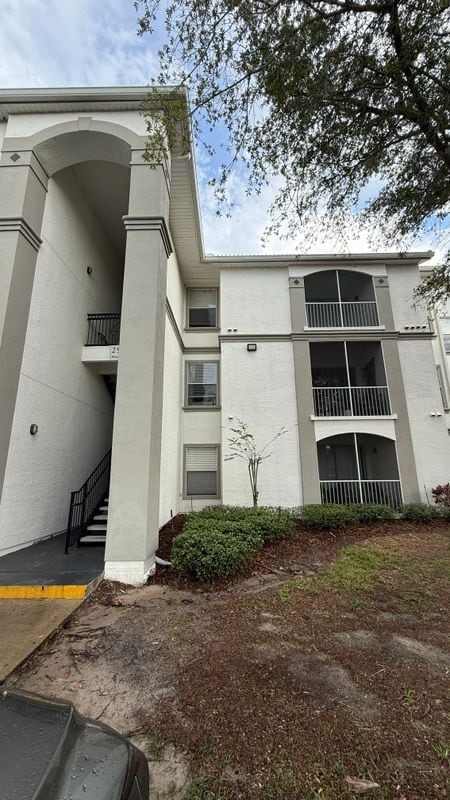 property at 2537 Maitland Crossing Way