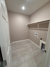 267 NE Ave F in Hawley, TX - Building Photo - Building Photo