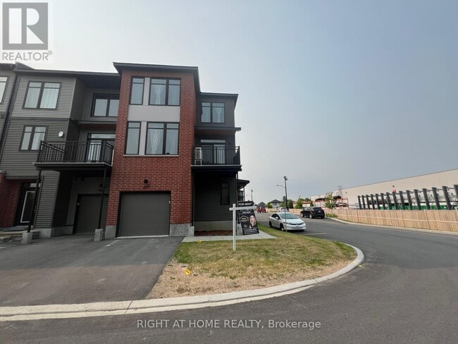 property at 657 Corporal Private