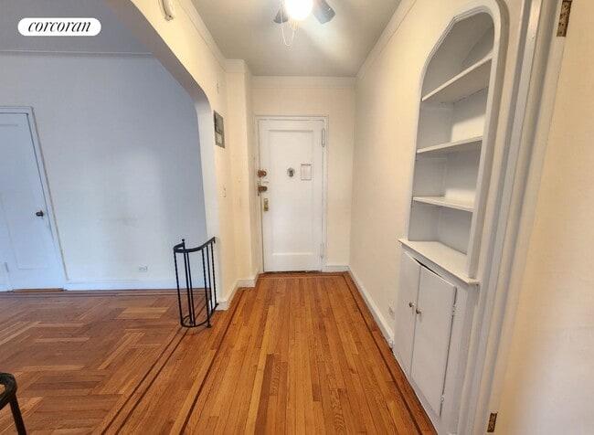 5400 Fieldston Rd in Bronx, NY - Building Photo - Building Photo