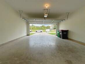 5211 Daintree River Ct in Katy, TX - Building Photo - Building Photo