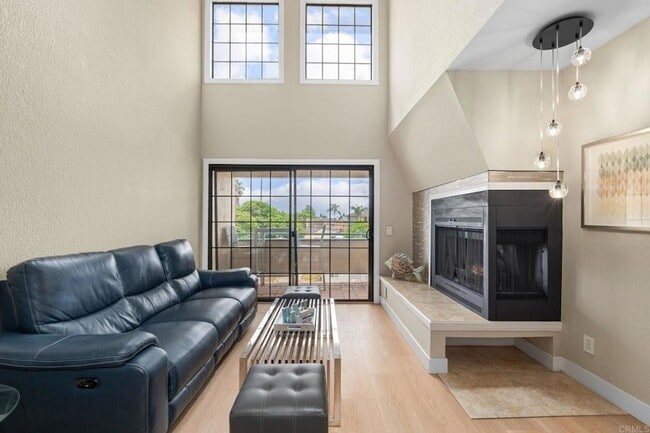 270 Dahlia Ave, Unit 22 in Imperial Beach, CA - Building Photo - Building Photo