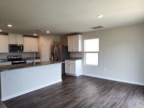9220 Creedmore Hills Dr in Charlotte, NC - Building Photo - Building Photo