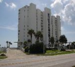 Van Lee Condominiums in Ormond Beach, FL - Building Photo - Building Photo