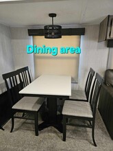 53 Pheasant Dr in Hurricane, UT - Building Photo - Building Photo