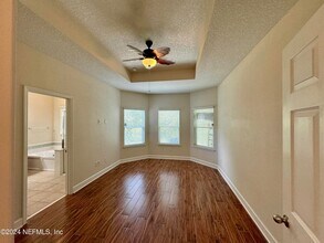 289 Spring Park Ave in Ponte Vedra Beach, FL - Building Photo - Building Photo