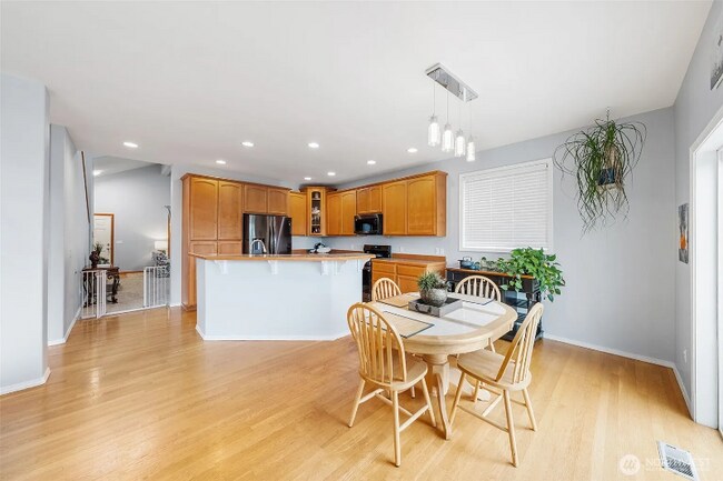 property at 1702 Balsa Ct