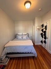 876 Adams St in Boston, MA - Building Photo - Building Photo