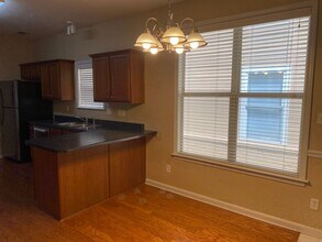 150 Harbor Creek Dr in Memphis, TN - Building Photo - Building Photo