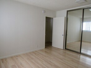 505 Idaho Ave in Santa Monica, CA - Building Photo - Building Photo