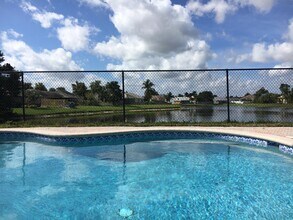 6158 Country Fair Cir in Boynton Beach, FL - Building Photo - Building Photo