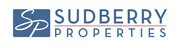 Property Management Company Logo Sudberry Properties, Inc.