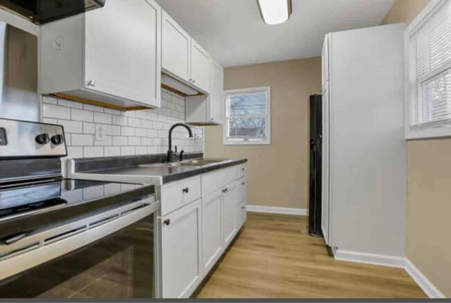 3227 Astor Ave in Columbus, OH - Building Photo - Building Photo