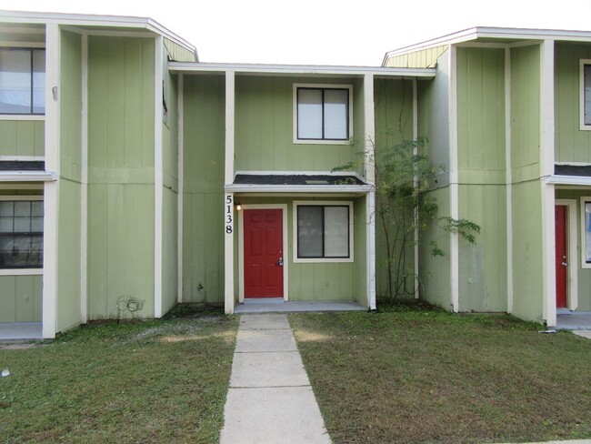 property at 5138 Lance St