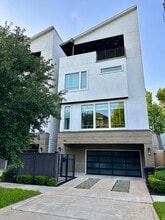 1912 Maryland St in Houston, TX - Building Photo - Building Photo