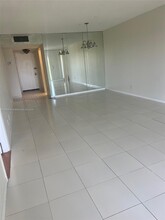 3801 Environ Blvd in Lauderhill, FL - Building Photo - Building Photo