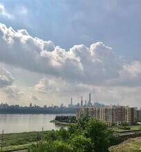 34 Bergen Ridge Rd in North Bergen, NJ - Building Photo - Building Photo