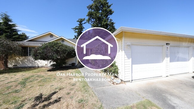 property at 2508 SW Talon Loop