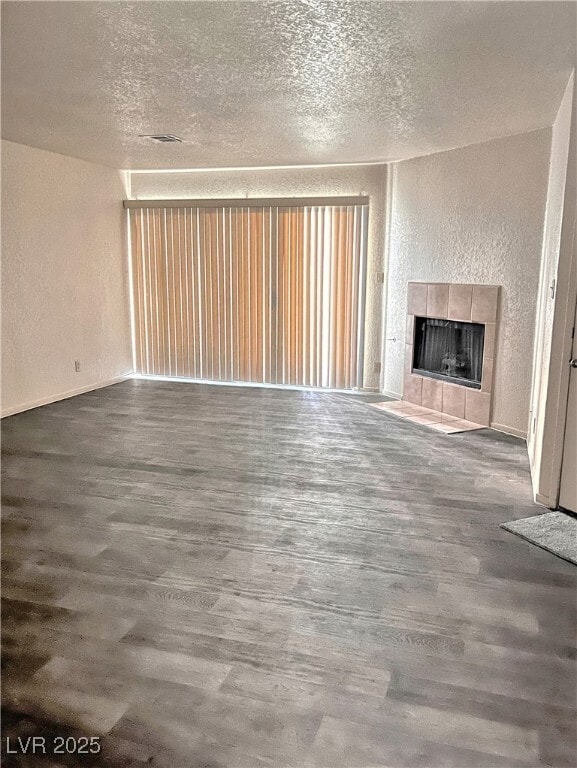 5022 S Rainbow Blvd in Las Vegas, NV - Building Photo - Building Photo