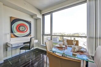 77 N Almaden Ave in San Jose, CA - Building Photo - Building Photo