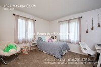 4374 Mayaka Ct SW photo'