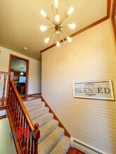 910 Pine Ridge Dr in Green Bay, WI - Building Photo - Building Photo