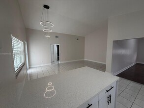 15275 SW 56th Terrace in Miami, FL - Building Photo - Building Photo