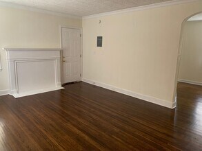 3018 Carol Ave in Charlotte, NC - Building Photo - Building Photo