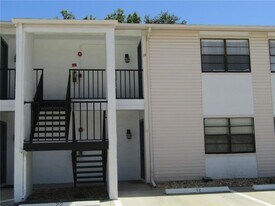 3102 W Horatio St in Tampa, FL - Building Photo