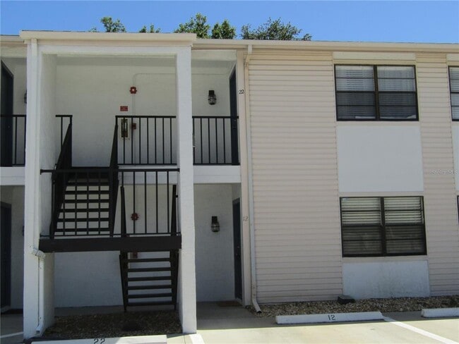 property at 3102 W Horatio St