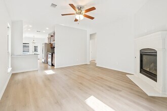 7505 Paramount Dr in McKinney, TX - Building Photo - Building Photo