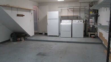 739 Seacoast Dr in Imperial Beach, CA - Building Photo - Building Photo