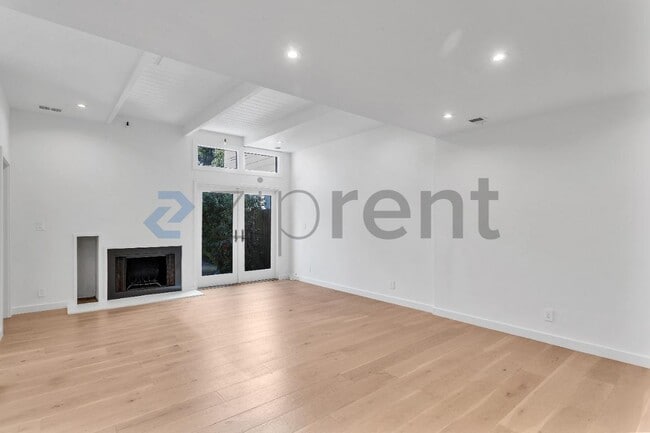 1242 Francisco St in San Francisco, CA - Building Photo - Building Photo