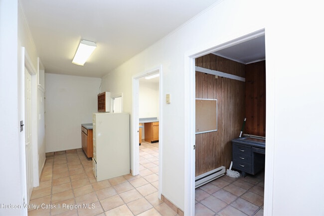 14311 Rte 9W in Ravena, NY - Building Photo - Building Photo