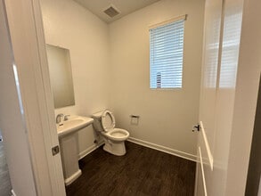 4229 S Angel Paseo in Ontario, CA - Building Photo - Building Photo