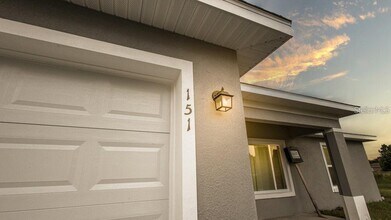 151 Malauka Rd in Ocklawaha, FL - Building Photo - Building Photo