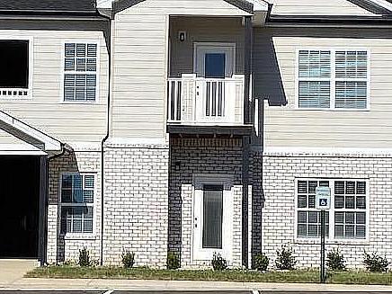 813 Brush Crk St in Bowling Green, KY - Building Photo