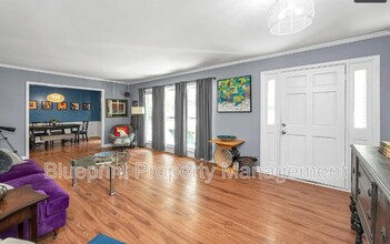 4816 Lincrest Dr in Birmingham, AL - Building Photo - Building Photo