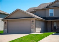 3902 Snowy Owl Dr, Unit 3902 Snowy Owl