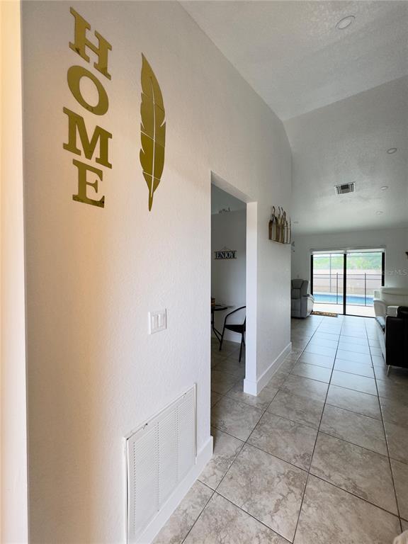 130 Loma Bonita Dr in Davenport, FL - Building Photo - Building Photo