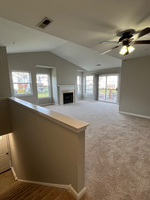 12 Wagon Wheel Rd in Quakertown, PA - Building Photo - Building Photo