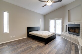 519 W 13th St in Tempe, AZ - Building Photo - Building Photo