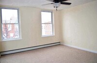 3700 Fait Ave photo'