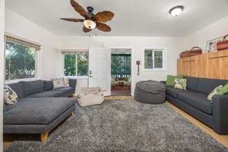 59-018 Holawa St in Haleiwa, HI - Building Photo - Building Photo