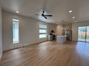 2963 E Snowberry Dr in Saint George, UT - Building Photo - Building Photo