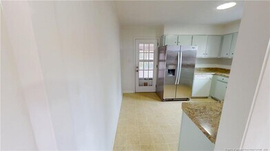 4020 Welmont Dr in Fayetteville, NC - Building Photo - Building Photo