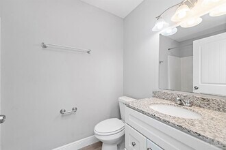 3611 Stonewall Ave in Pensacola, FL - Building Photo - Building Photo