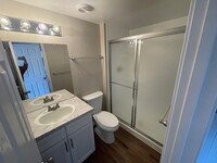 High Country House Apartments in Denver, CO - Building Photo - Building Photo